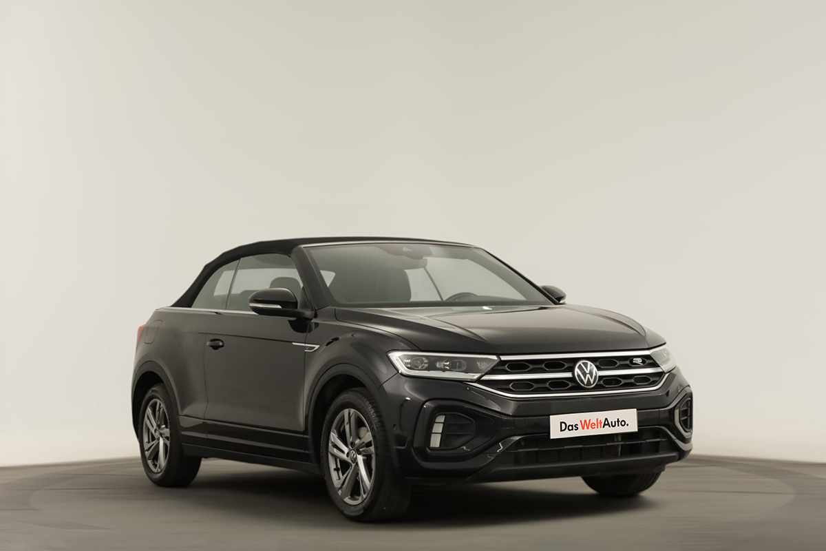 volkswagen-t-roc-2022-gasolina-1498cc