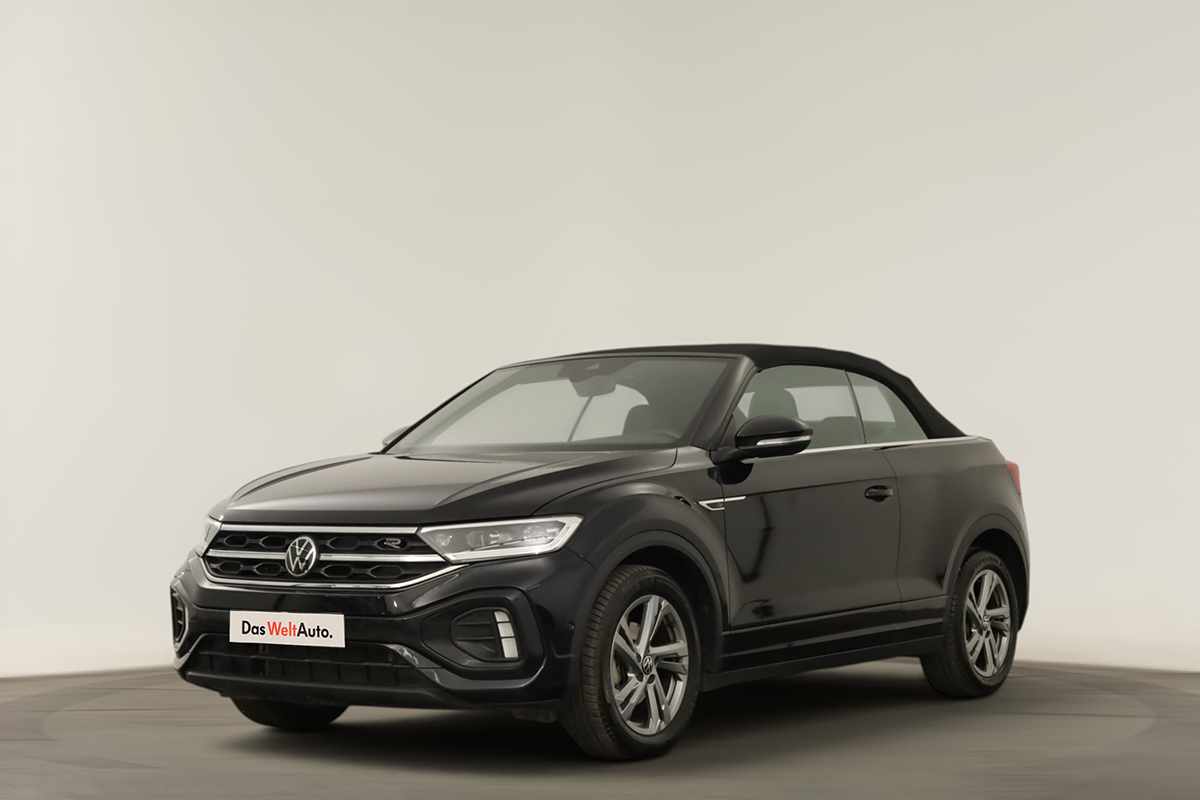 volkswagen-t-roc-2022-gasolina-1498cc