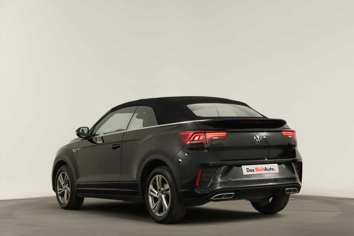 volkswagen-t-roc-2022-gasolina-1498cc