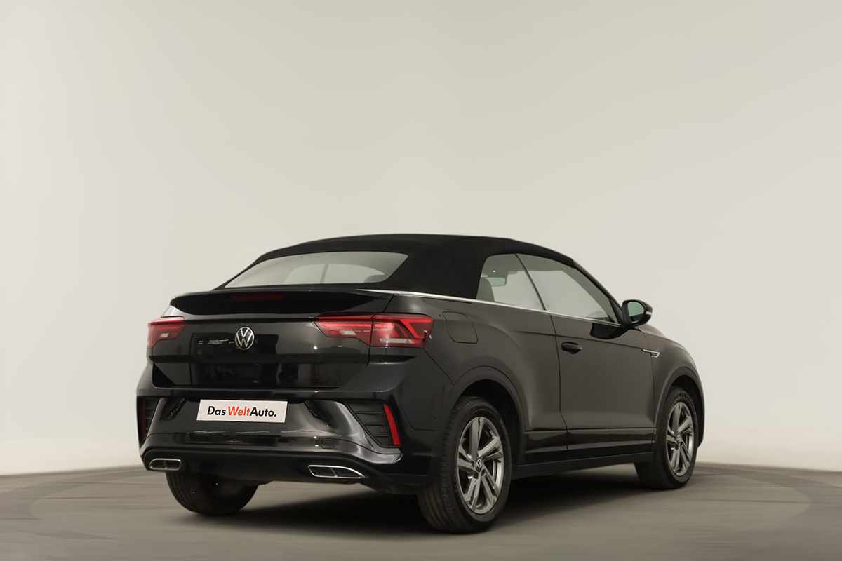 volkswagen-t-roc-2022-gasolina-1498cc