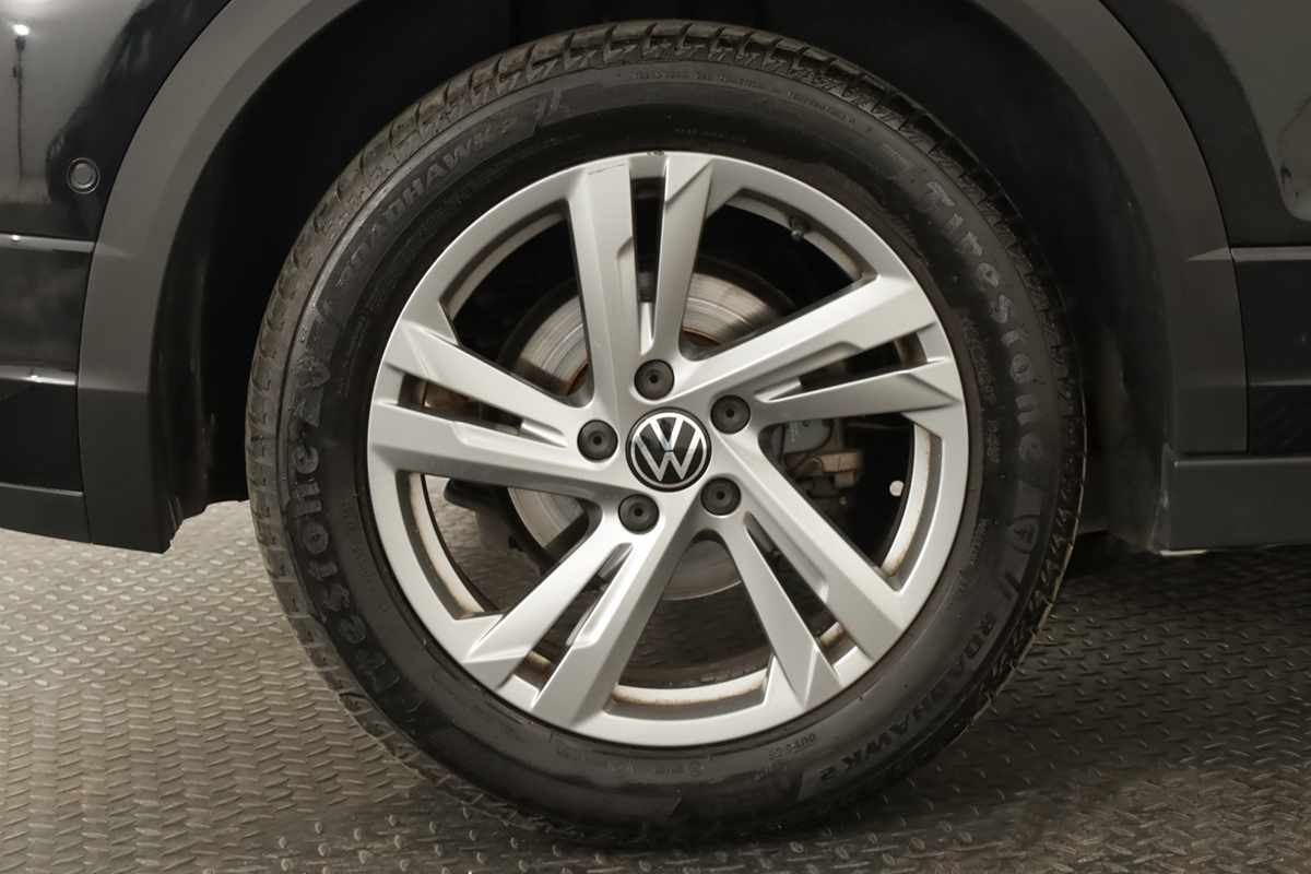 volkswagen-t-roc-2022-gasolina-1498cc