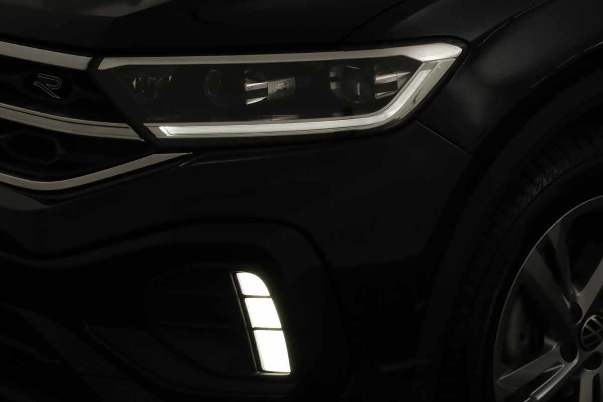 volkswagen-t-roc-2022-gasolina-1498cc