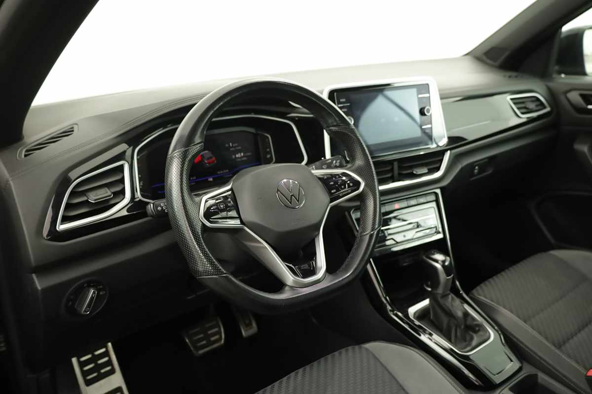 volkswagen-t-roc-2022-gasolina-1498cc