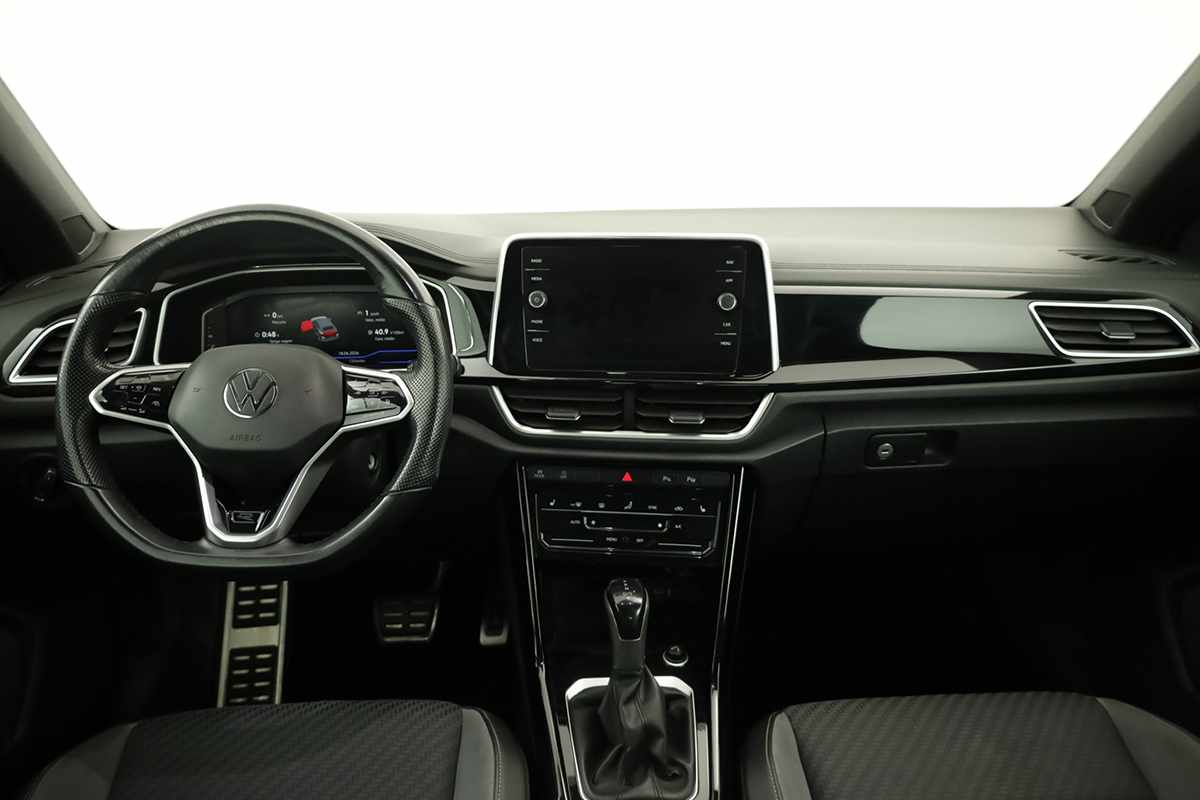 volkswagen-t-roc-2022-gasolina-1498cc
