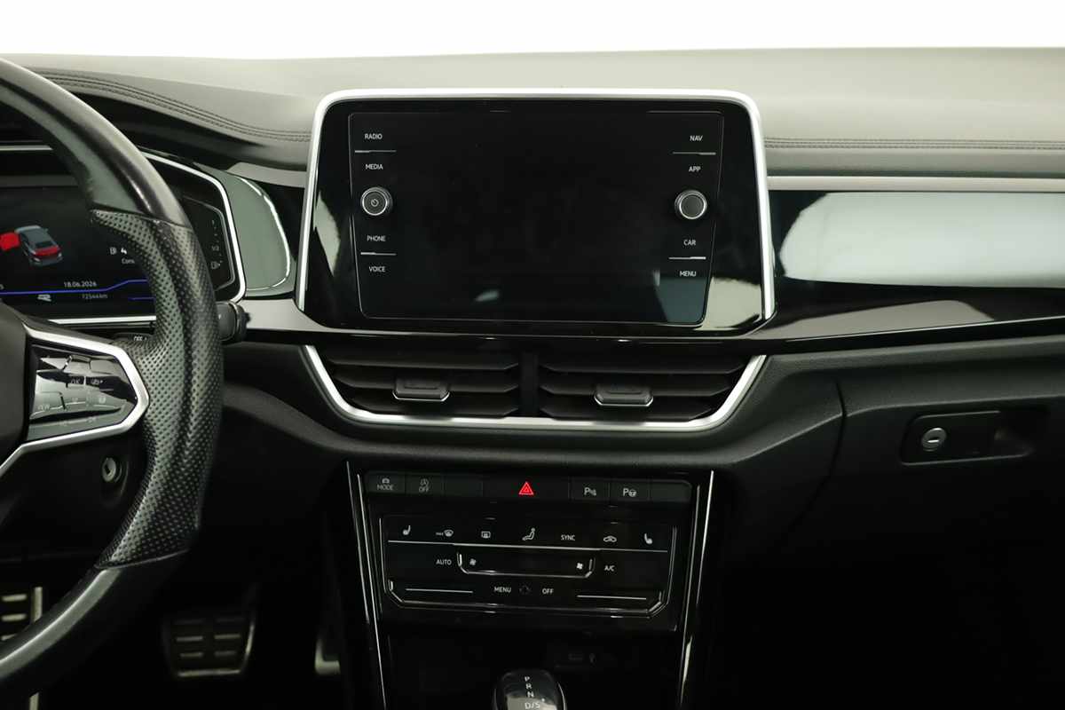 volkswagen-t-roc-2022-gasolina-1498cc