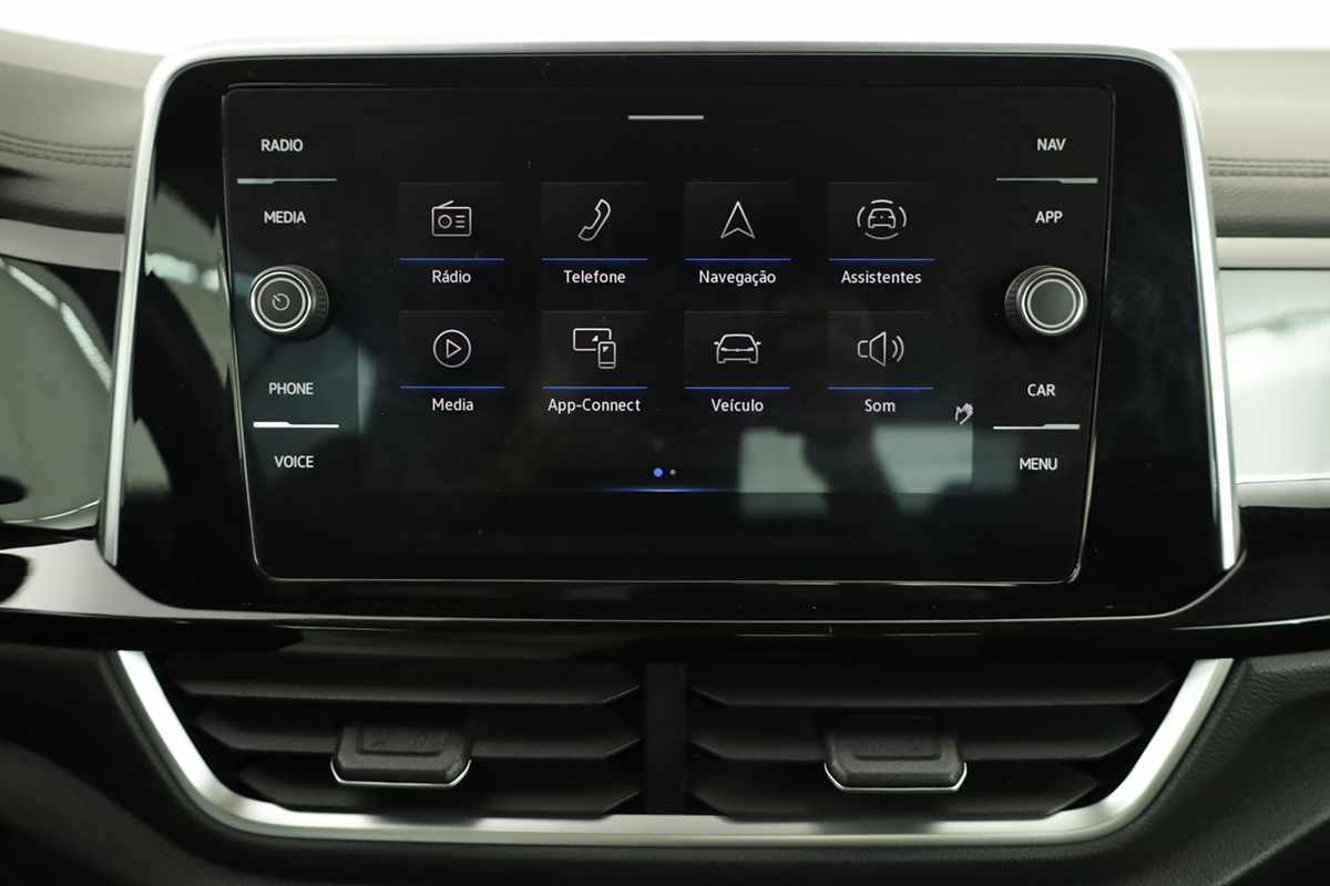 volkswagen-t-roc-2022-gasolina-1498cc