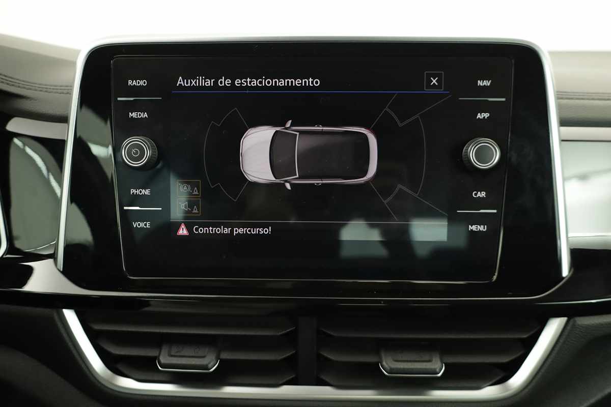 volkswagen-t-roc-2022-gasolina-1498cc