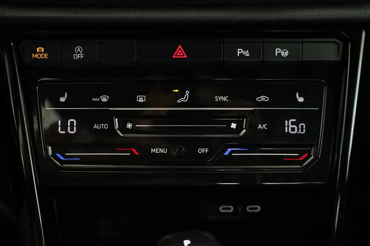 volkswagen-t-roc-2022-gasolina-1498cc