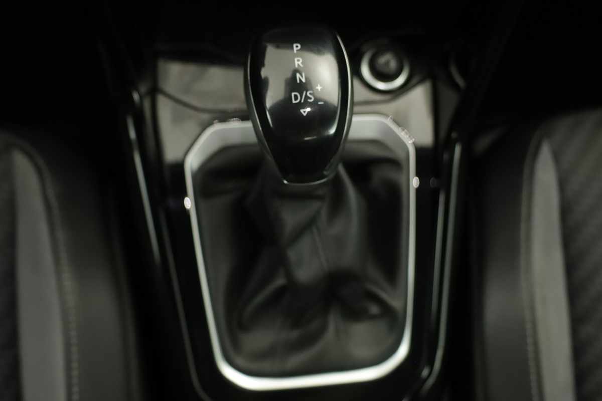 volkswagen-t-roc-2022-gasolina-1498cc