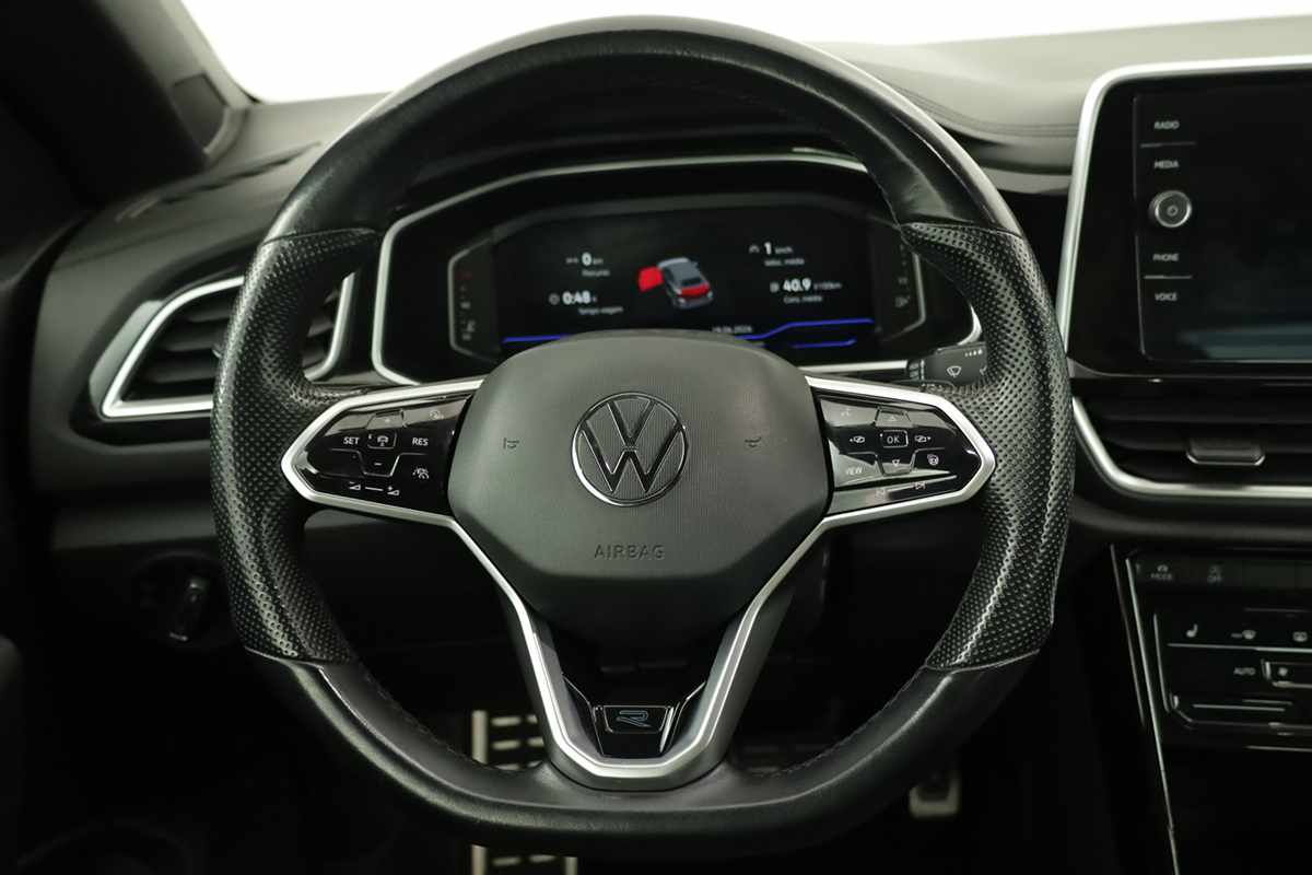 volkswagen-t-roc-2022-gasolina-1498cc