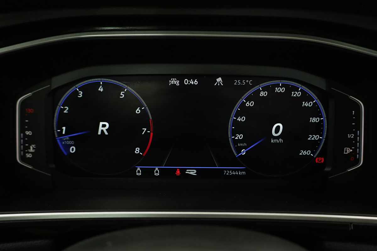 volkswagen-t-roc-2022-gasolina-1498cc