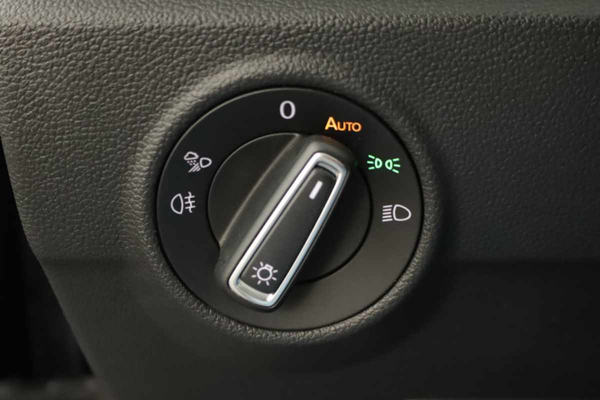 volkswagen-t-roc-2022-gasolina-1498cc