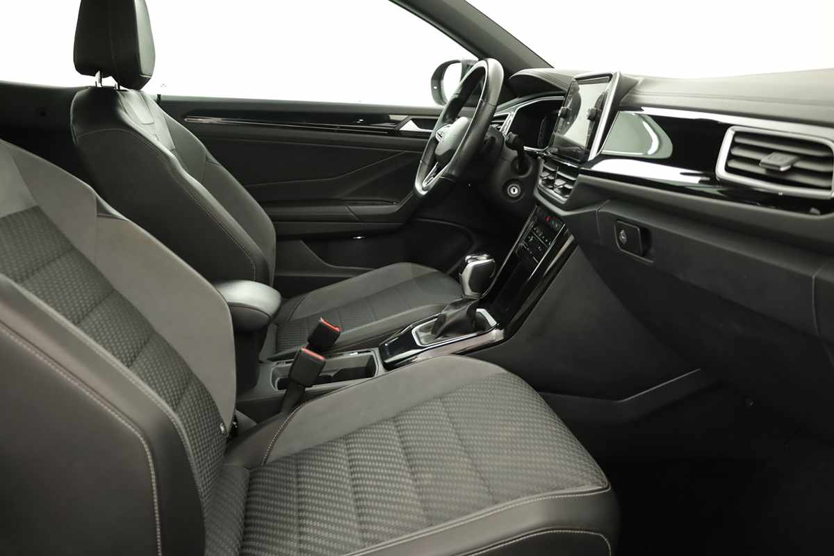 volkswagen-t-roc-2022-gasolina-1498cc