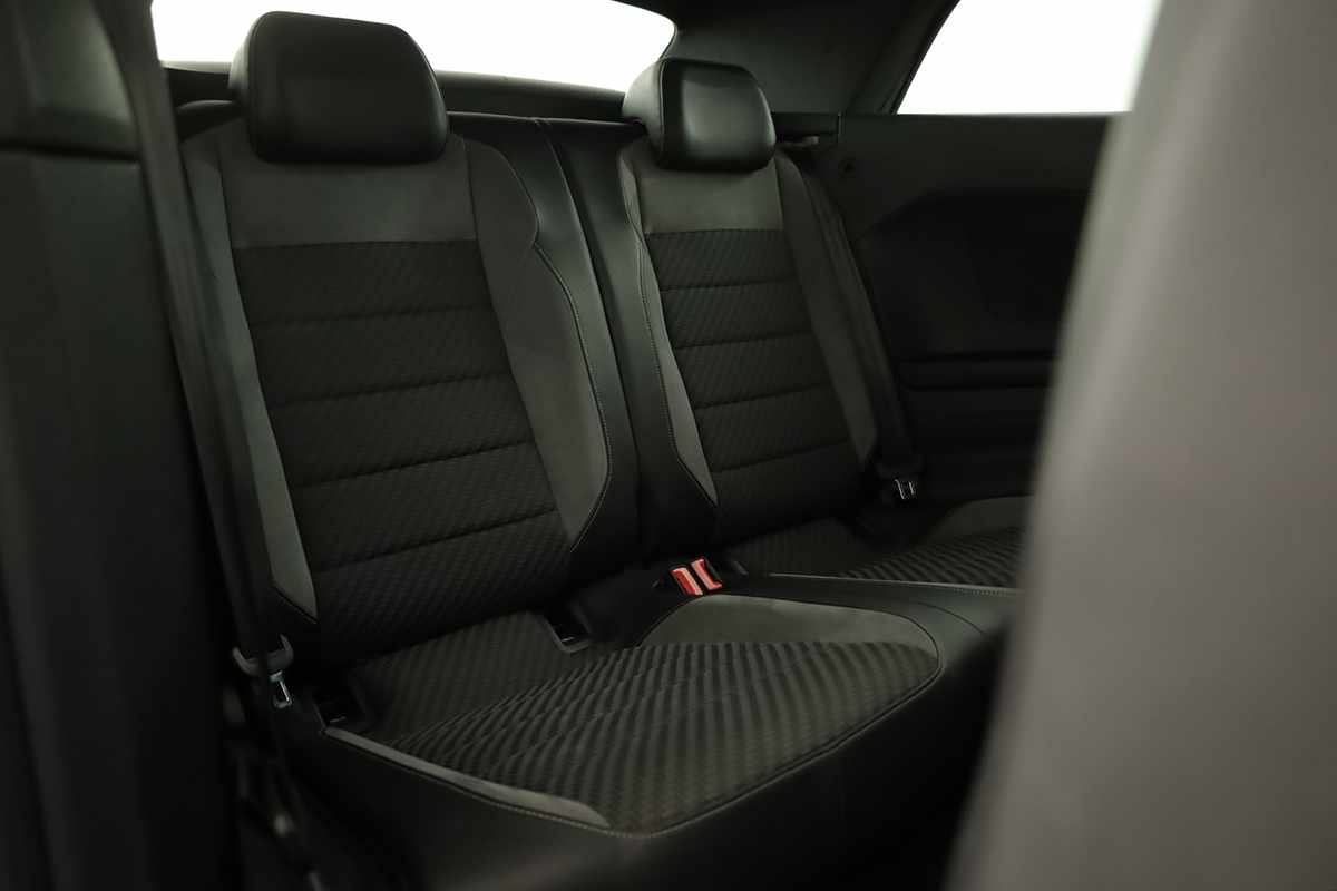 volkswagen-t-roc-2022-gasolina-1498cc