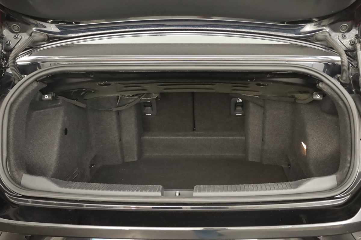 volkswagen-t-roc-2022-gasolina-1498cc