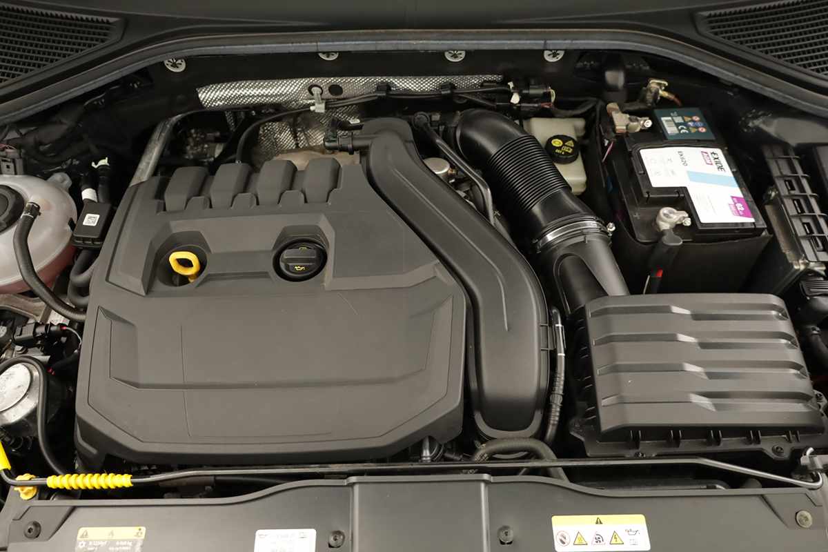 volkswagen-t-roc-2022-gasolina-1498cc