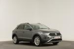 volkswagen-t-roc-2023-gasolina-999cc