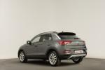 volkswagen-t-roc-2023-gasolina-999cc