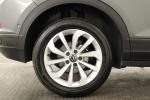 volkswagen-t-roc-2023-gasolina-999cc