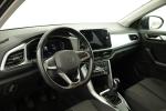 volkswagen-t-roc-2023-gasolina-999cc