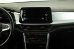 volkswagen-t-roc-2023-gasolina-999cc