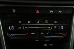 volkswagen-t-roc-2023-gasolina-999cc