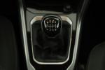 volkswagen-t-roc-2023-gasolina-999cc