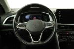volkswagen-t-roc-2023-gasolina-999cc