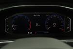 volkswagen-t-roc-2023-gasolina-999cc