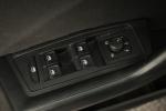volkswagen-t-roc-2023-gasolina-999cc