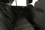volkswagen-t-roc-2023-gasolina-999cc