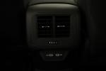 volkswagen-t-roc-2023-gasolina-999cc