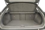 volkswagen-t-roc-2023-gasolina-999cc