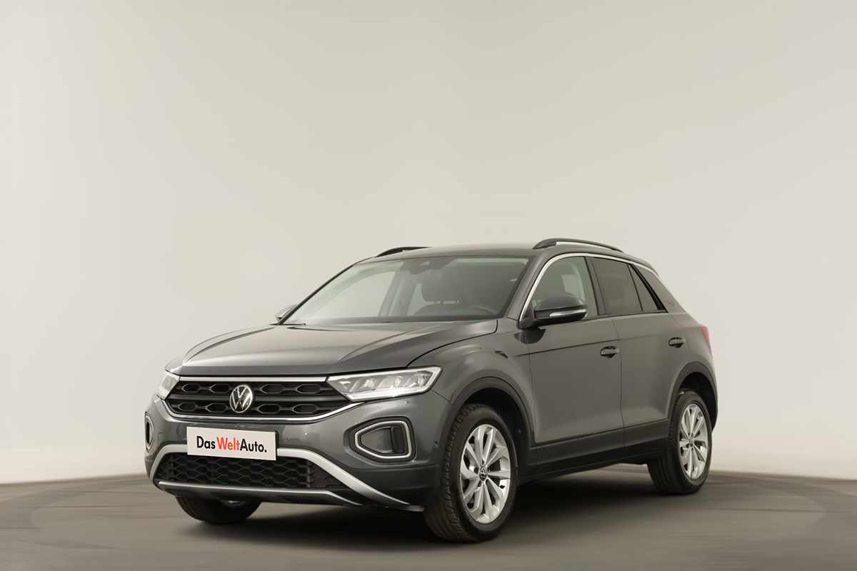 volkswagen-t-roc-2023-gasolina-999cc