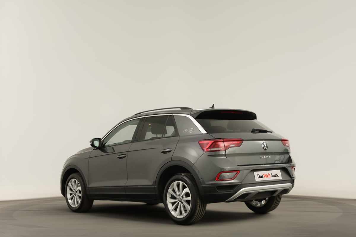 volkswagen-t-roc-2023-gasolina-999cc