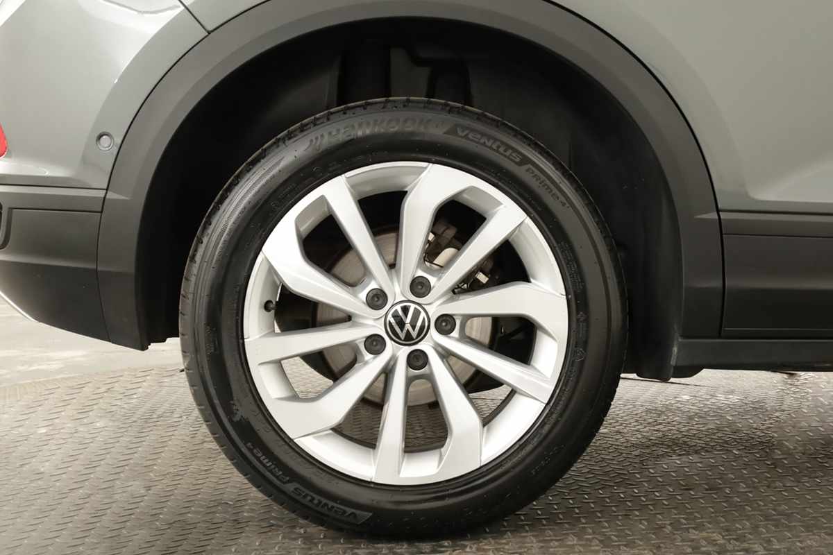 volkswagen-t-roc-2023-gasolina-999cc