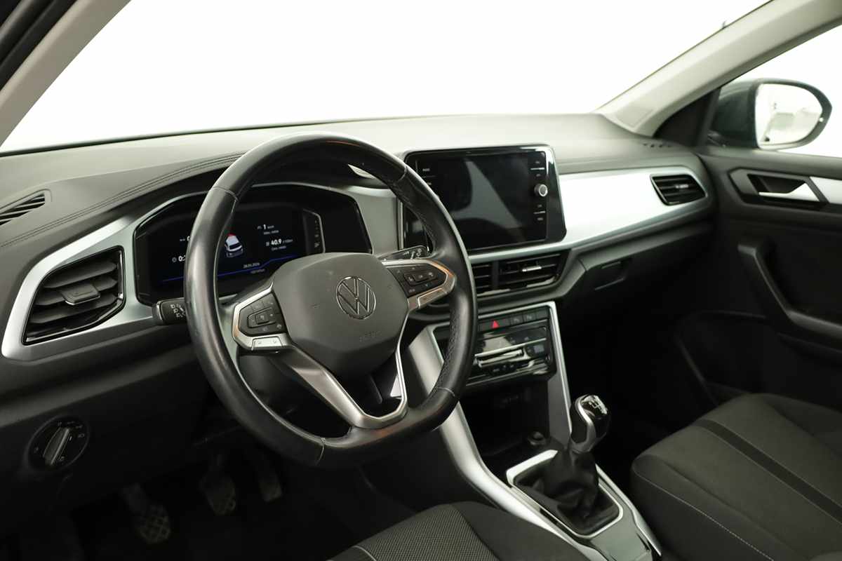 volkswagen-t-roc-2023-gasolina-999cc