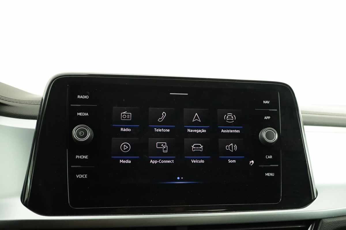 volkswagen-t-roc-2023-gasolina-999cc