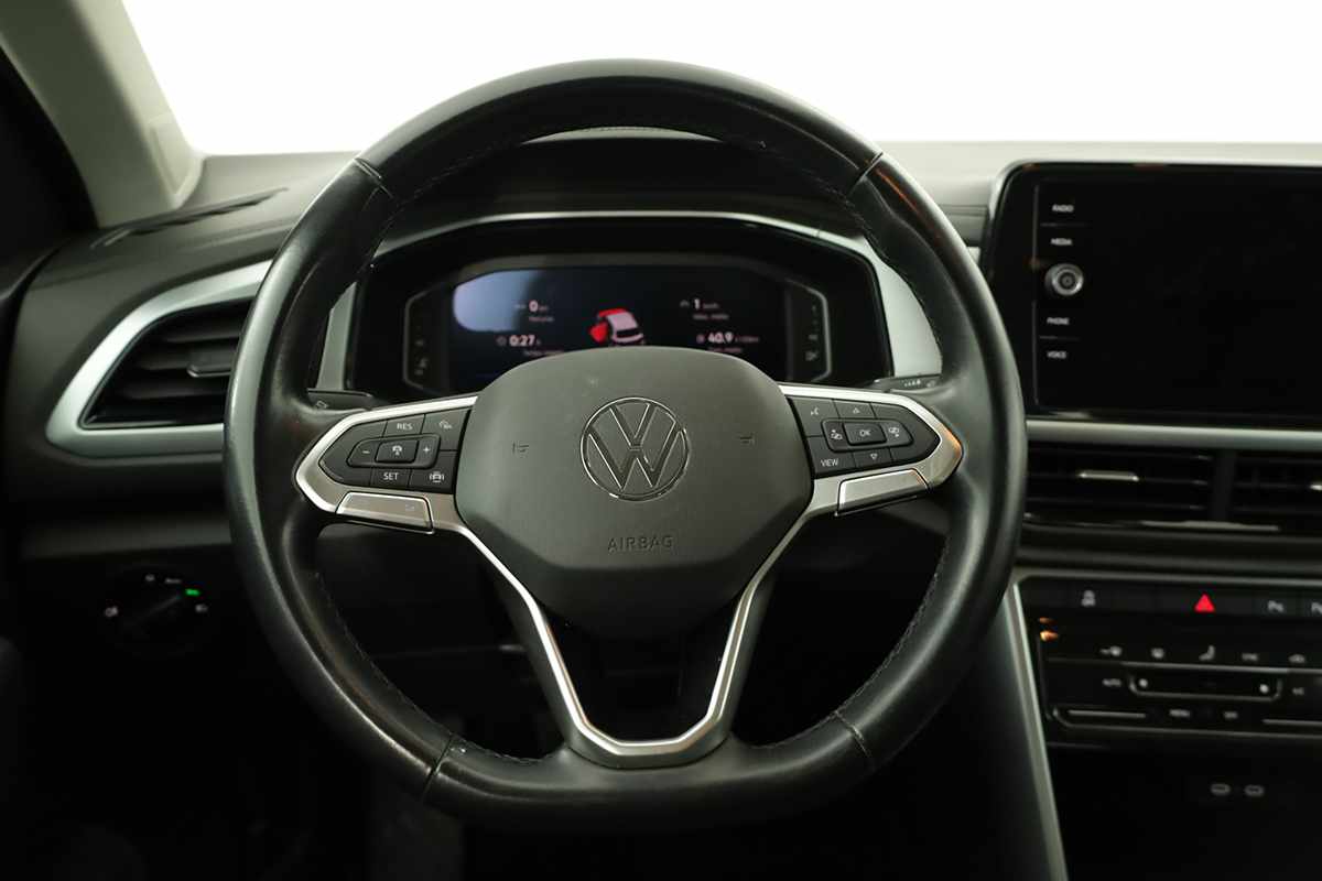 volkswagen-t-roc-2023-gasolina-999cc