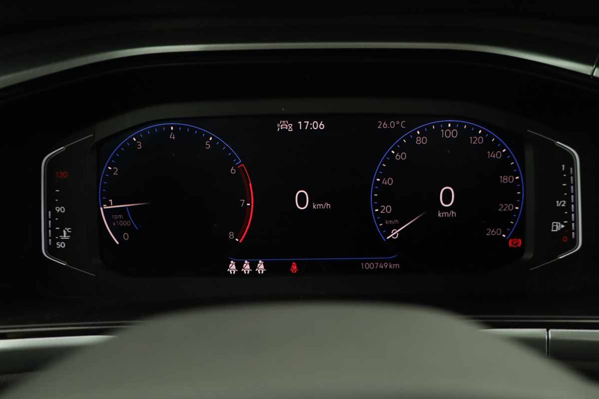 volkswagen-t-roc-2023-gasolina-999cc