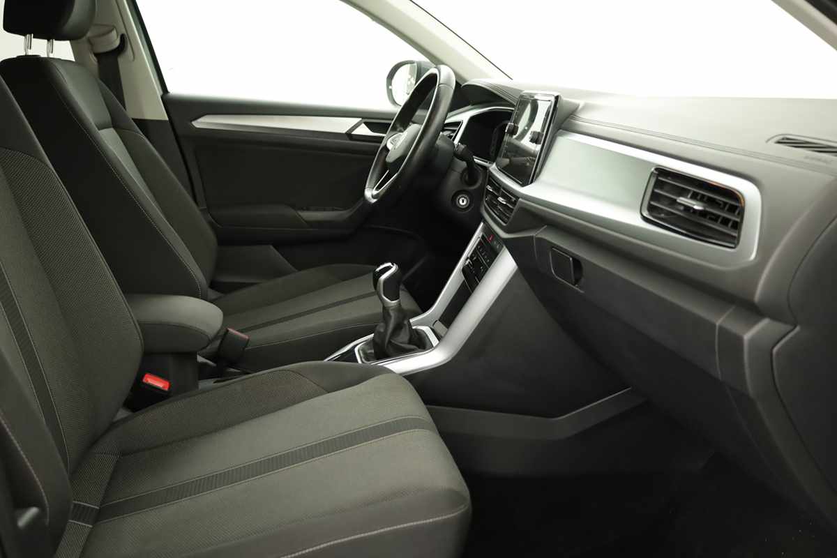 volkswagen-t-roc-2023-gasolina-999cc