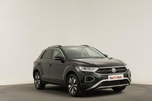 volkswagen-t-roc-2025-gasolina-999cc