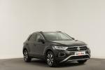volkswagen-t-roc-2025-gasolina-999cc