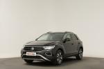 volkswagen-t-roc-2025-gasolina-999cc