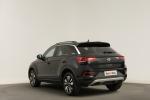 volkswagen-t-roc-2025-gasolina-999cc