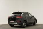 volkswagen-t-roc-2025-gasolina-999cc