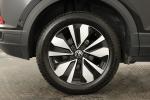 volkswagen-t-roc-2025-gasolina-999cc