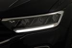 volkswagen-t-roc-2025-gasolina-999cc