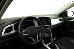 volkswagen-t-roc-2025-gasolina-999cc