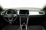 volkswagen-t-roc-2025-gasolina-999cc
